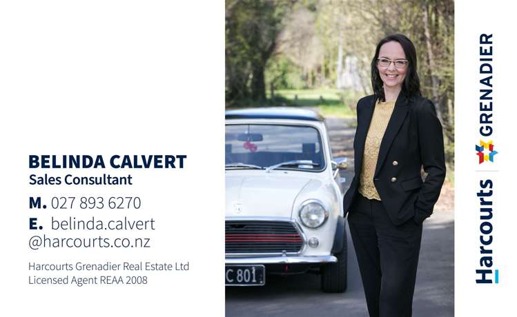 10 Lakebridge Place Parklands_14