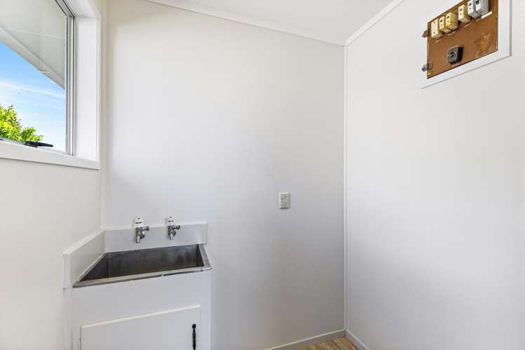 2/53 Tabitha Crescent Henderson_15