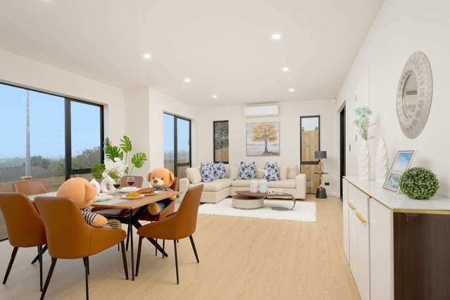 39B Moire Road Massey_4