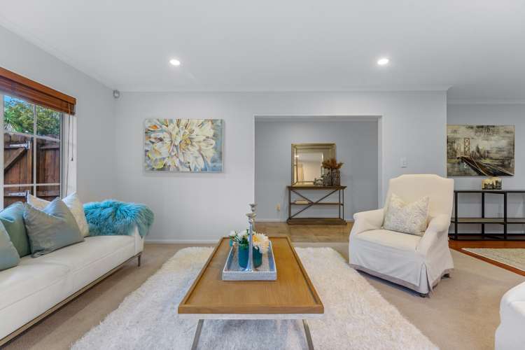 44a Rodney Street Howick_7