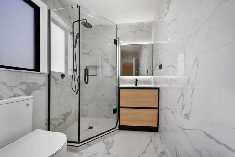 61A Kairanga Street_4