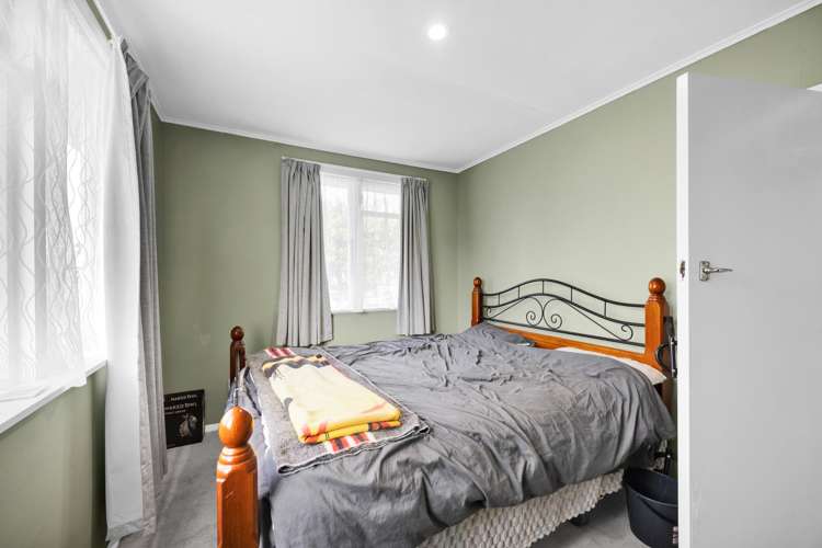 45 Hinemoa Street Whanganui_14