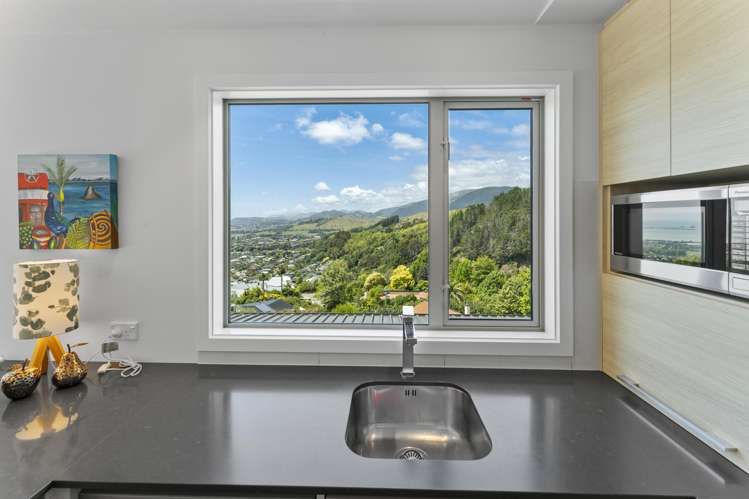 32 Valhalla Drive Richmond_14