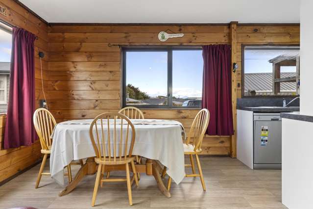 7a Hinemoa Avenue Tauhara_4