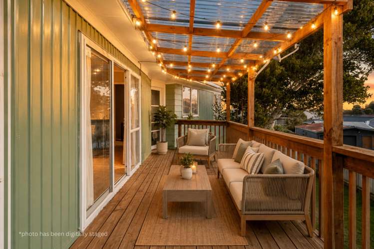 18 Farwood Drive_0