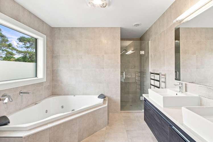 138 Glendhu Road Bayview_18
