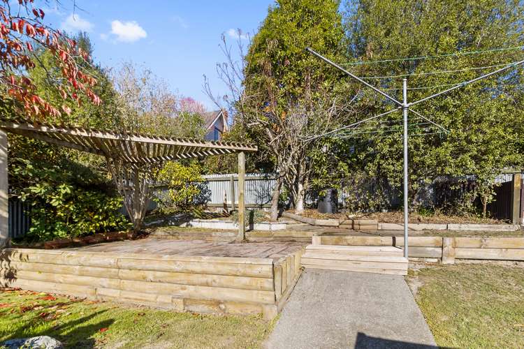 8a Onslow Street West End_20