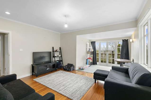 33 Woodvale Grove Fairfield_4