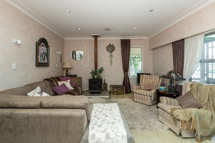 83a Avondale Road Taradale_8