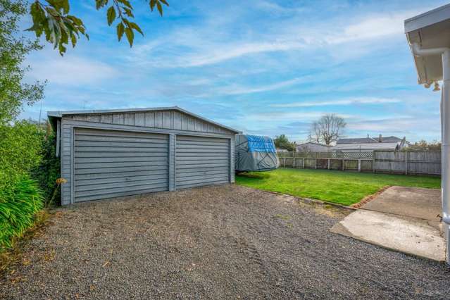 26 Rhodes Street Waimate_4