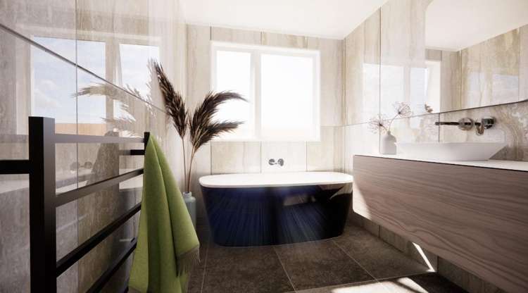 3 TITCHMARSH LANE Pokeno_5