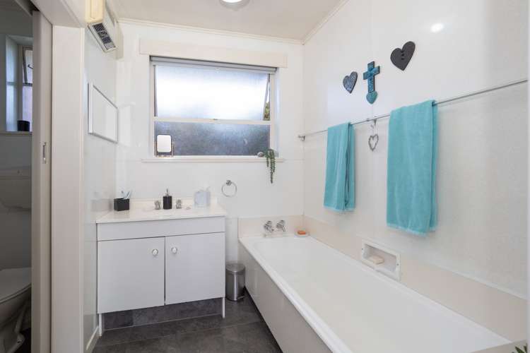 13 Bathurst Street Allenton_13