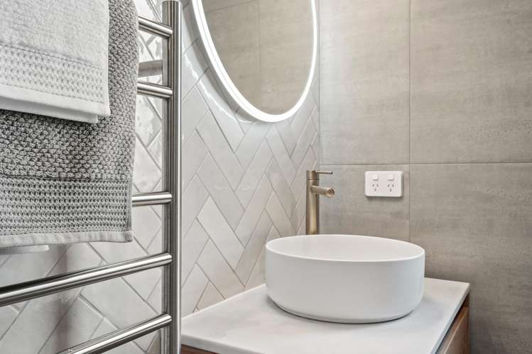 93 Muster Road Jacks Point_23