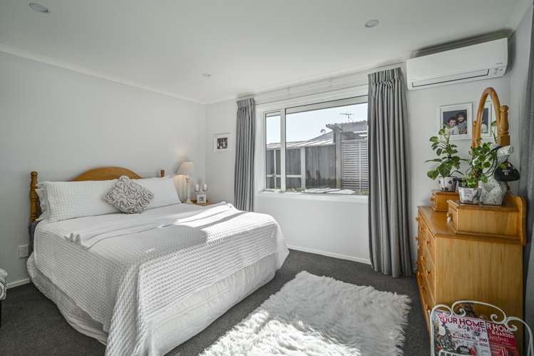 115a Stortford Street Saint Leonards_8