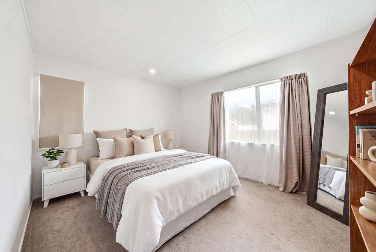 454 Swanson Road Ranui_5