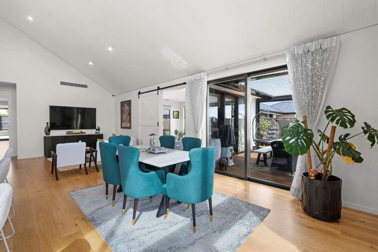 34 Evelyn Crescent Marshland_7