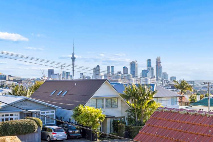 2A Canterbury Place Parnell_9