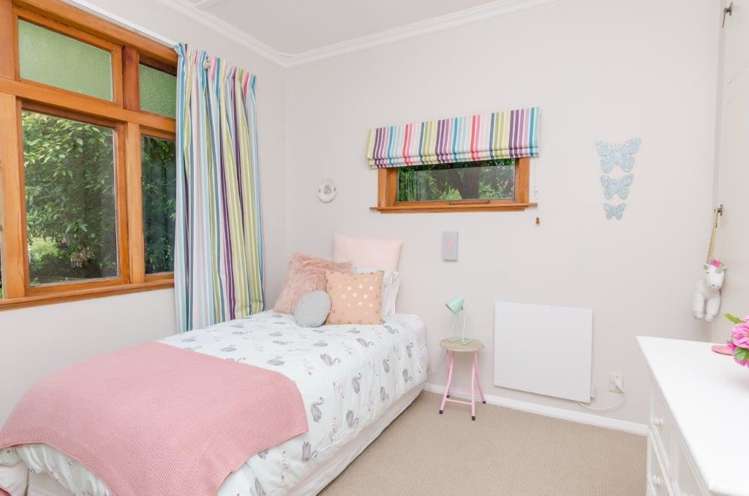 39 Jordan Terrace Masterton_11