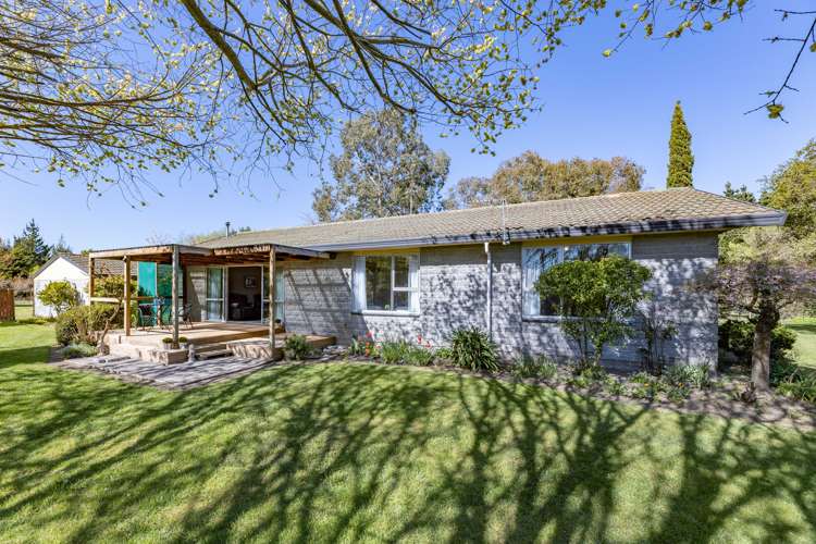 202 Larcombs Road Rolleston_10
