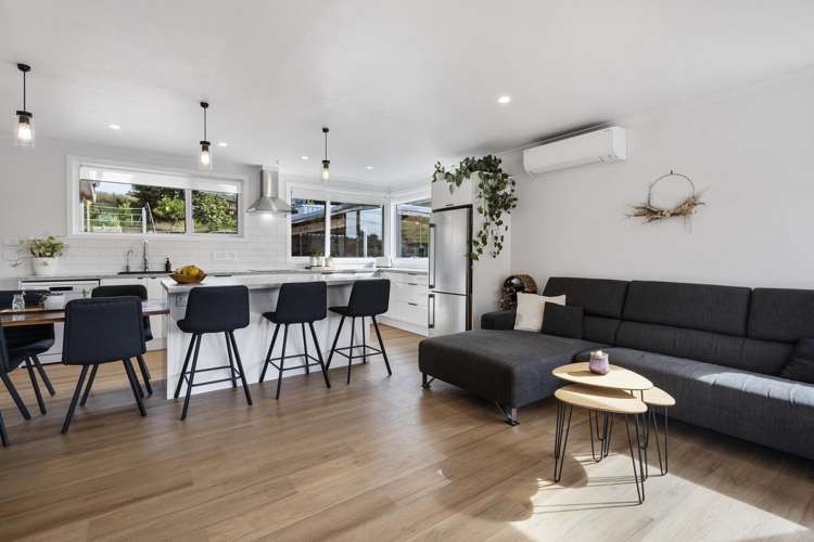 10 Moule Street Kihikihi_7