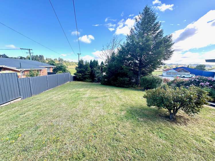 201 Clyde Street Balclutha_25