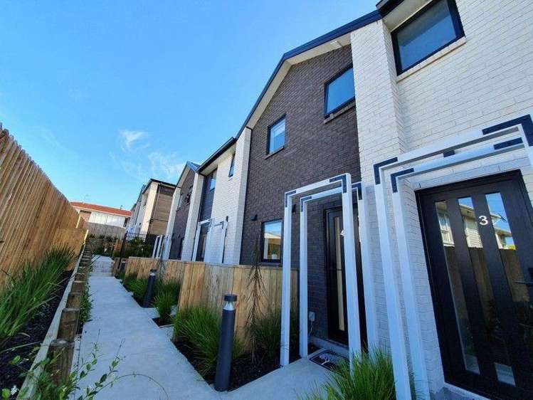4/45 Vera Road_0