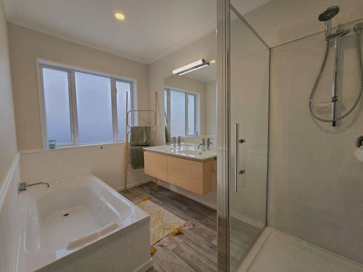 3 Pine Tree Road Kaniere_16