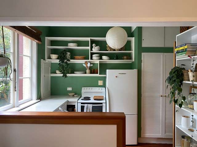 2/341 Mount Eden Road Mount Eden_1