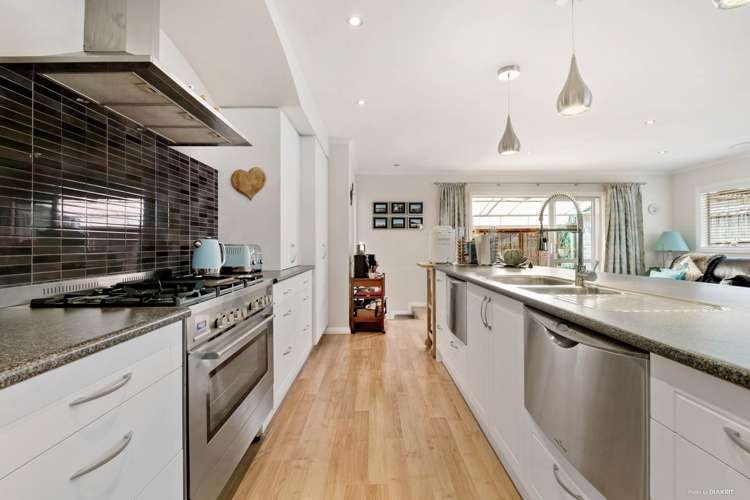 26 Seamount Drive Red Beach_6