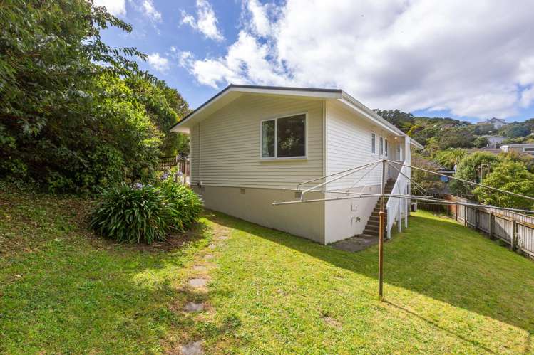 105 Parkvale Road Karori_10