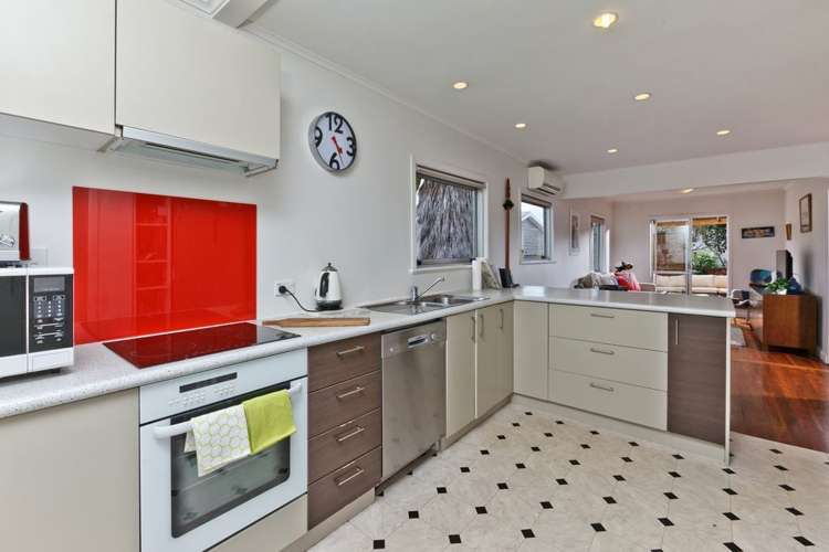 1/26a Dallinghoe Crescent Milford_15