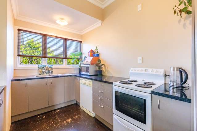 706 Rodney Street Saint Leonards_4