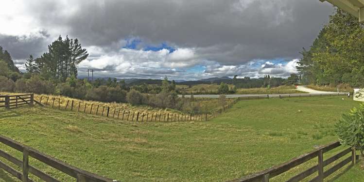 3007 Tauwhareparae Road Tolaga Bay_13