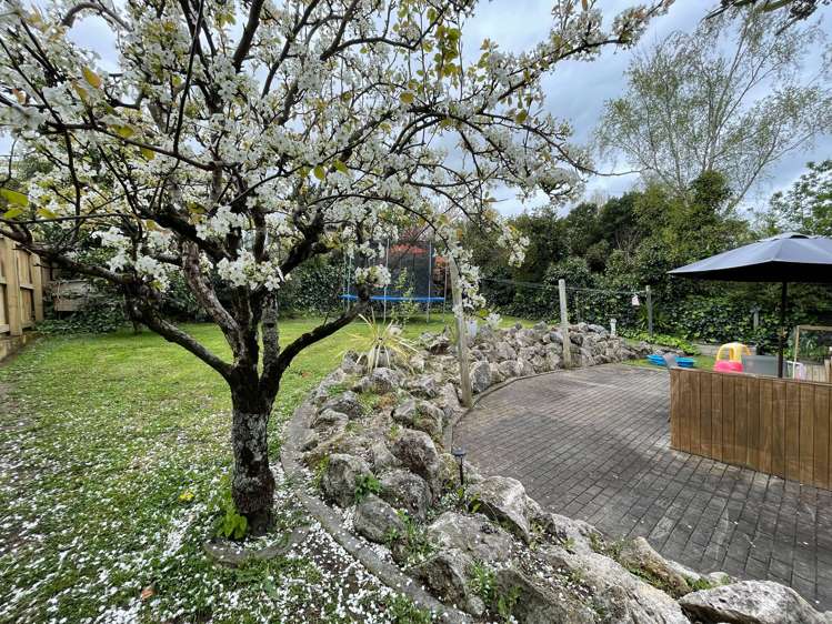 4a Miro Street Masterton_22