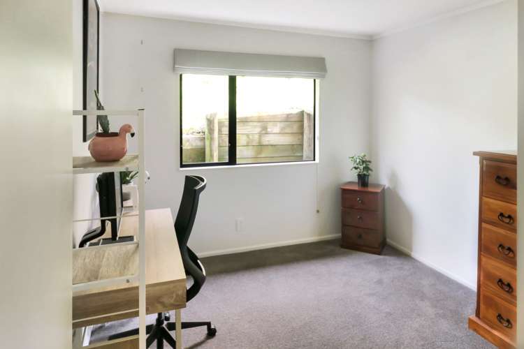 6a Marjory Close Broadmeadows_10