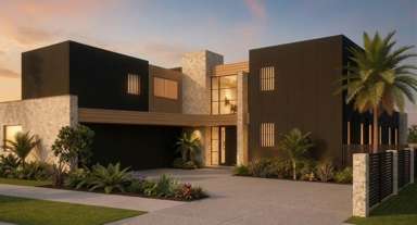 Lot 37 Pararekau Island_1