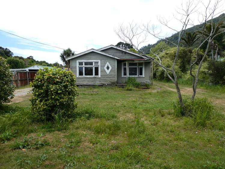 11 Ives Street Hector_12