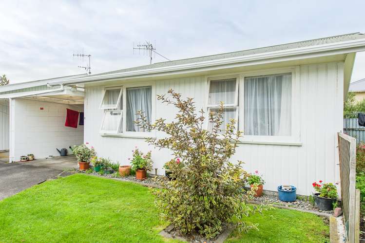 27 Young Street Wanganui East_17