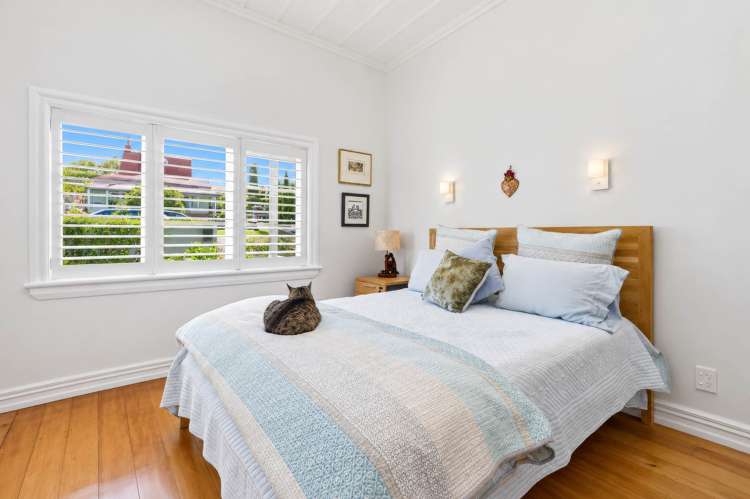 32 William Bond Street Devonport_28