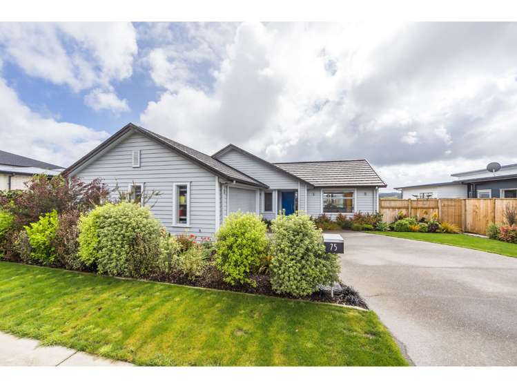 75 Manuel Road Silverdale_15