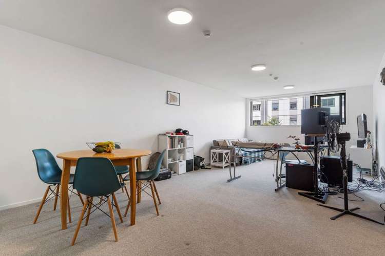 1b/15 Morning Star Place Mount Albert_6