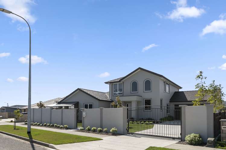 124 Johnstone Drive Fitzherbert_16