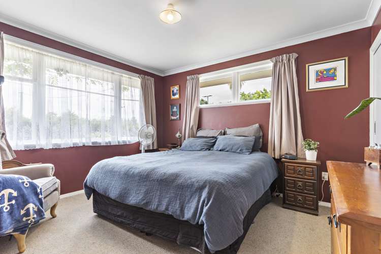 8 New York Street Martinborough_13