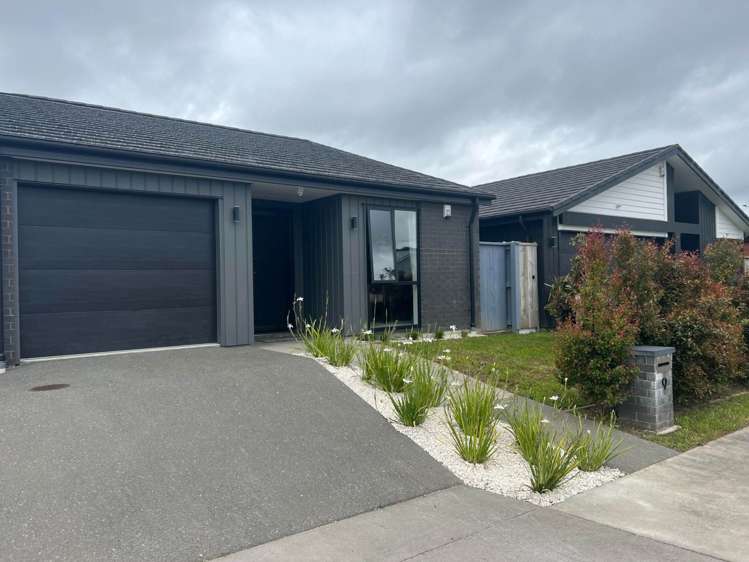 9 Roslyn Farm Street Ramarama_16