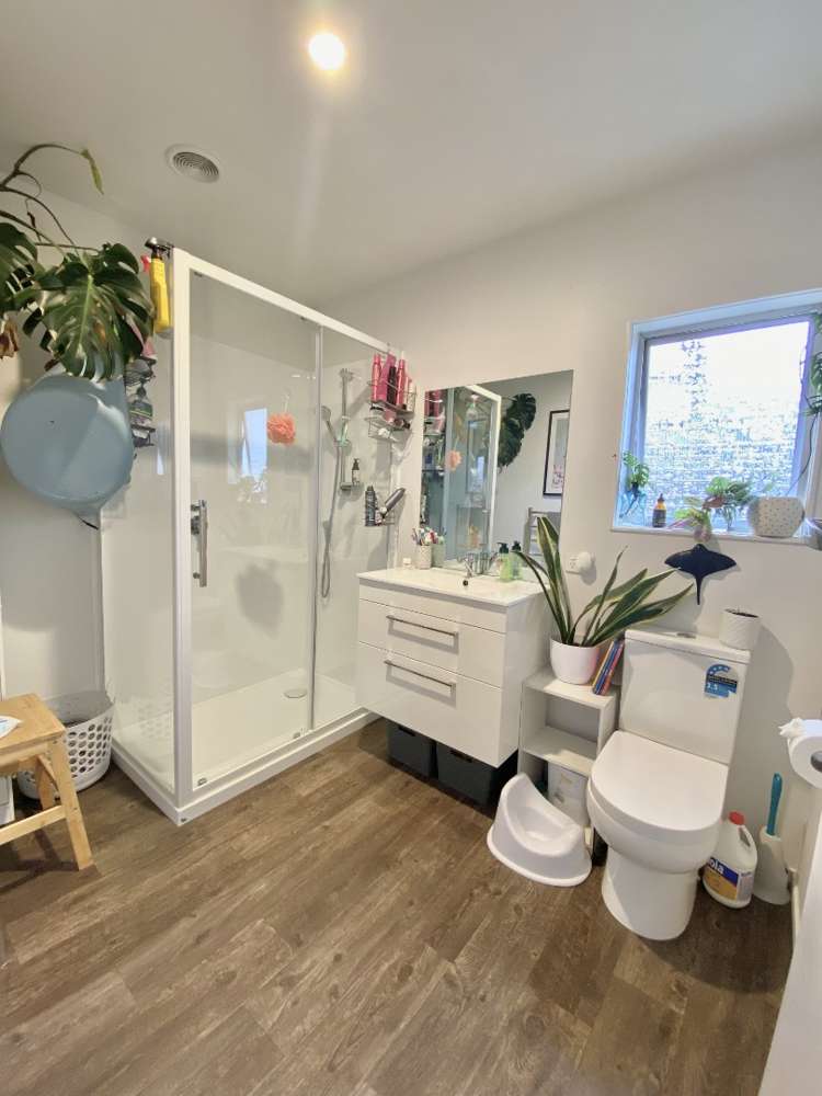 3/10 Salisbury Road Richmond_8