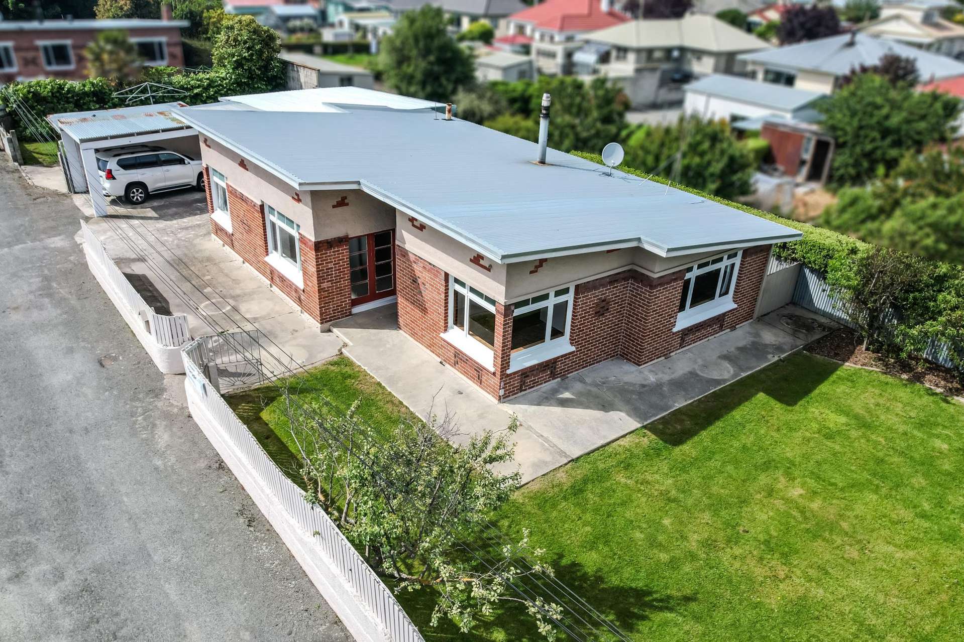 1 Gladstone Drive Oamaru North_0