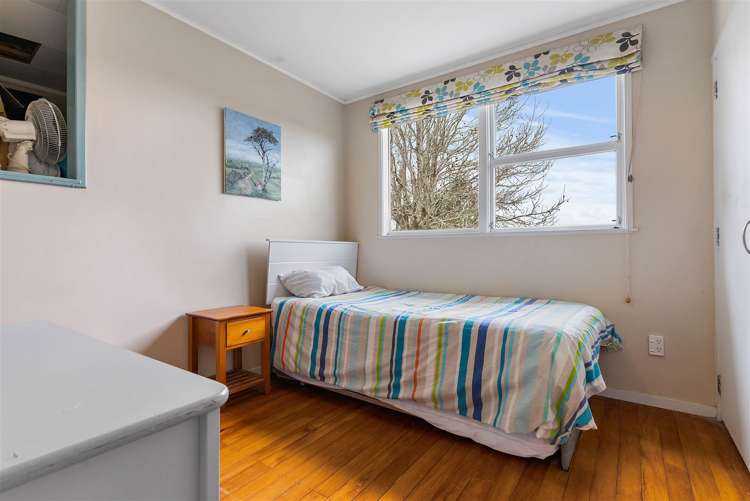 22 Juniper Road Sunnynook_11