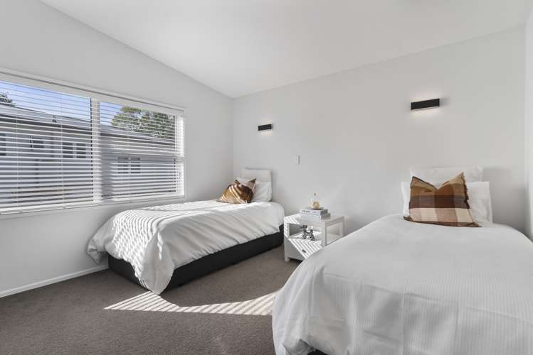 4 Hillcrest Grove Hillpark_16