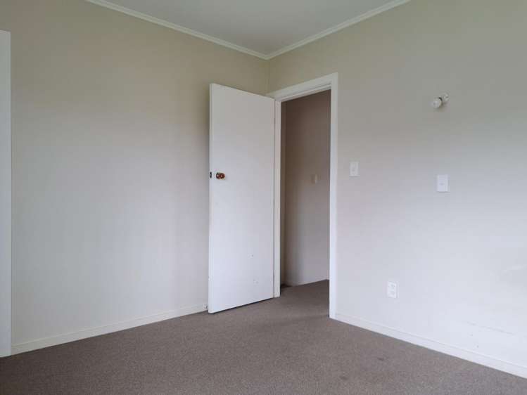 8/46 King Street 11305_7