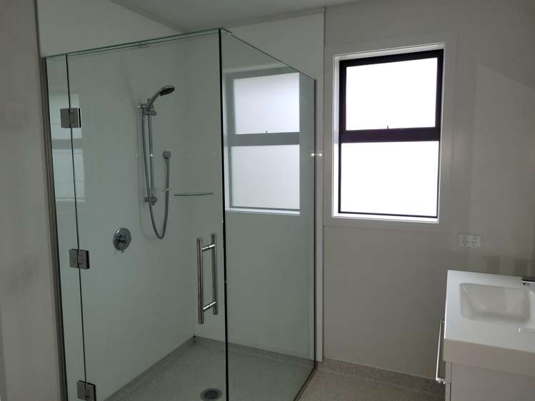 9/28 Pop Andrew Drive Te Anau_8